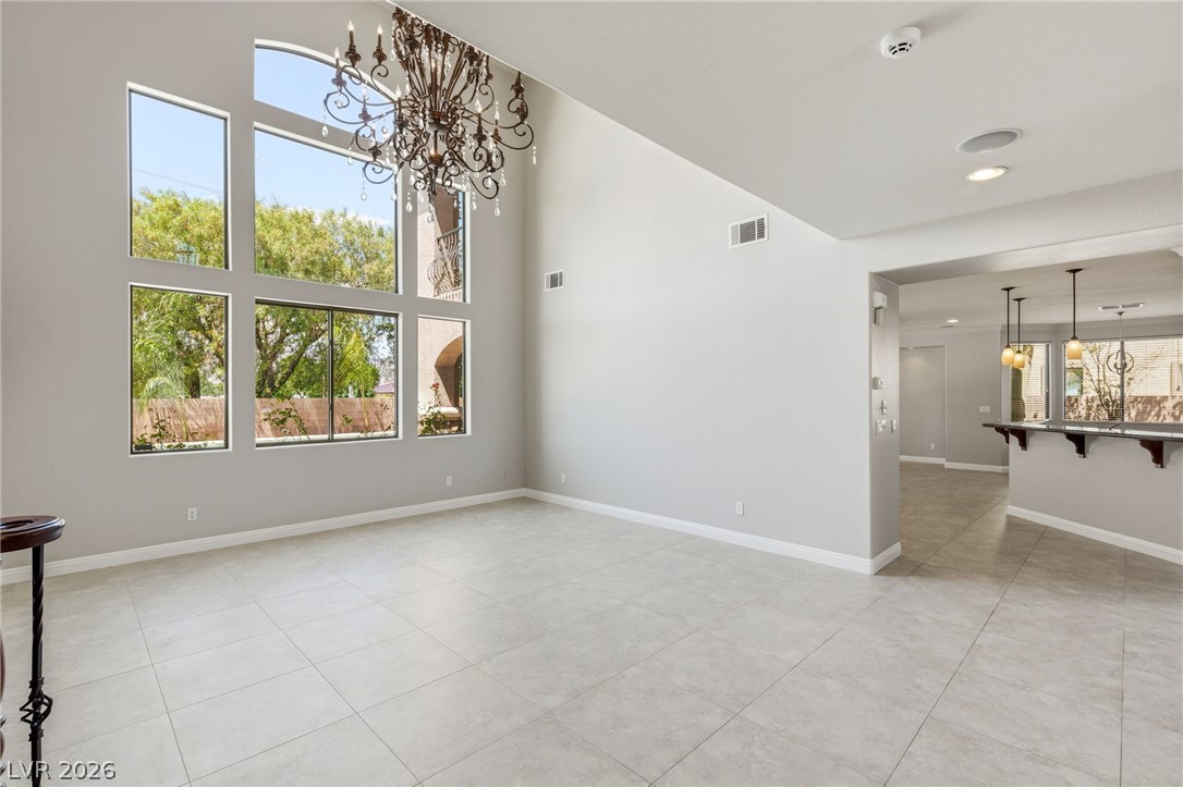 6644 Natalia Court Las Vegas NV 89130