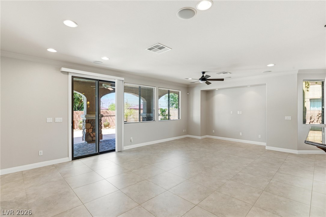 6644 Natalia Court Las Vegas NV 89130