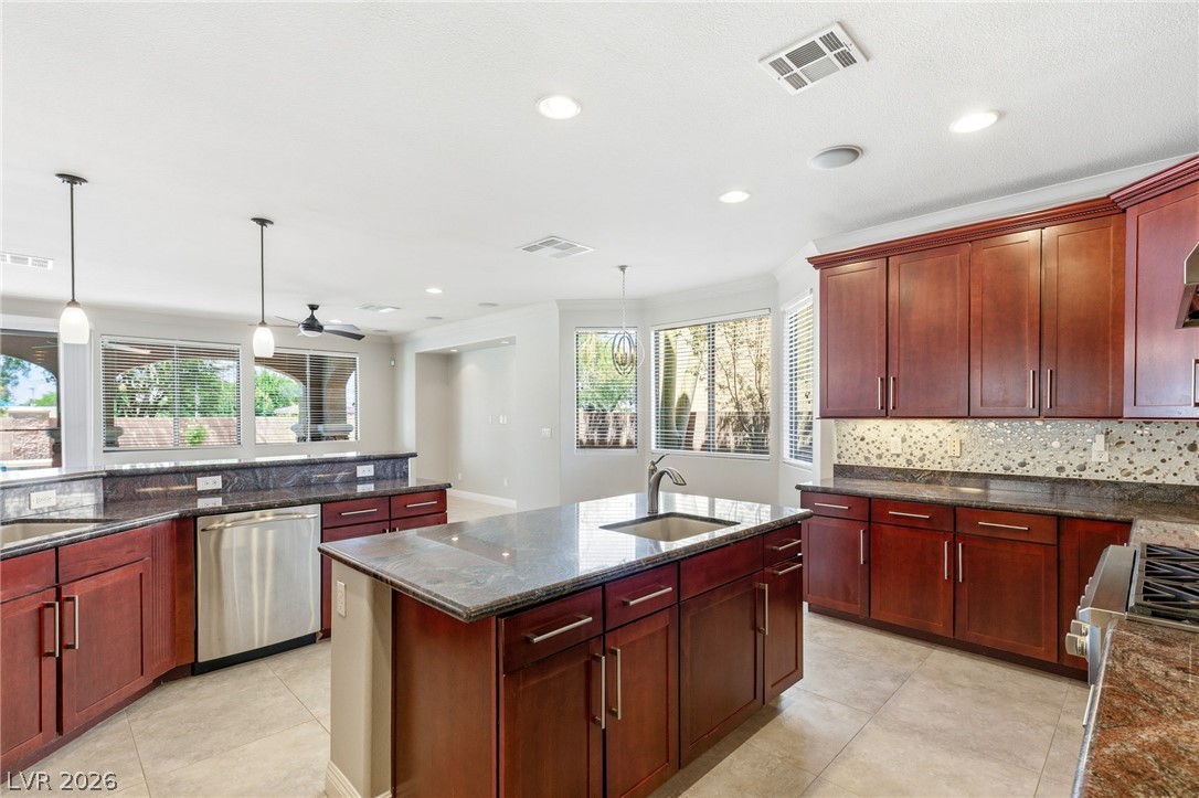 6644 Natalia Court Las Vegas NV 89130