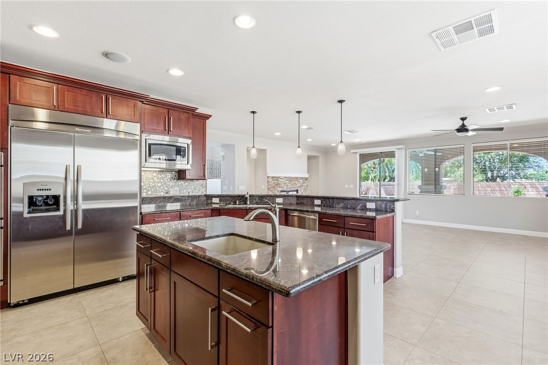 6644 Natalia Court Las Vegas NV 89130