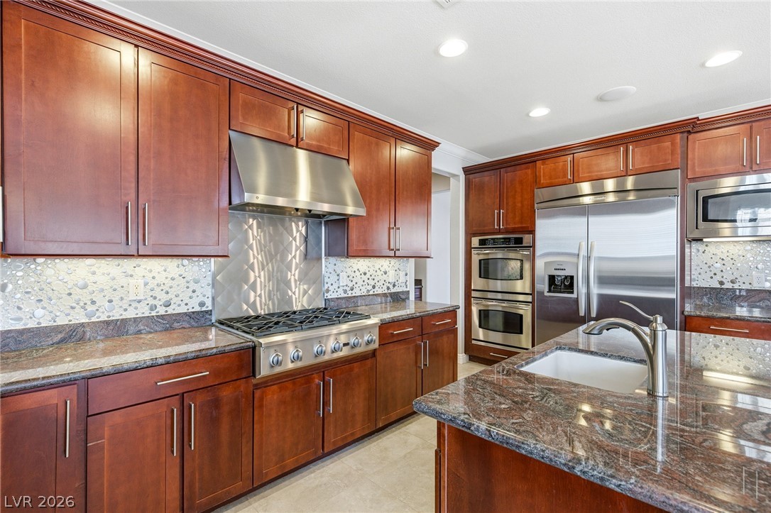 6644 Natalia Court Las Vegas NV 89130