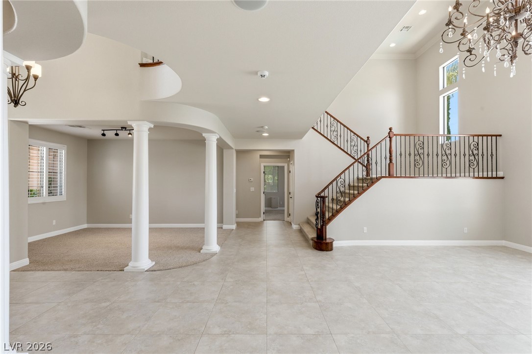 6644 Natalia Court Las Vegas NV 89130