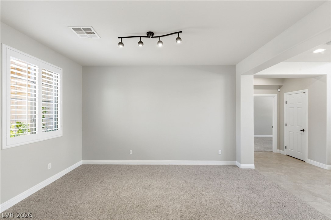 6644 Natalia Court Las Vegas NV 89130