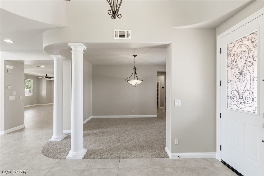 6644 Natalia Court Las Vegas NV 89130