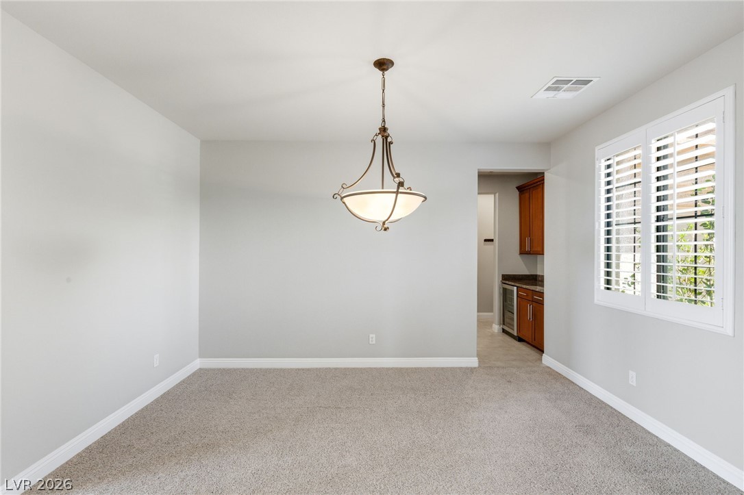 6644 Natalia Court Las Vegas NV 89130