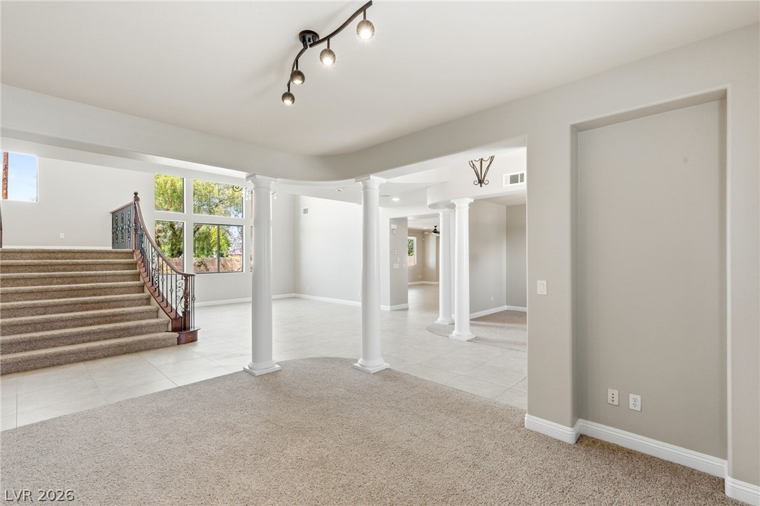 6644 Natalia Court Las Vegas NV 89130