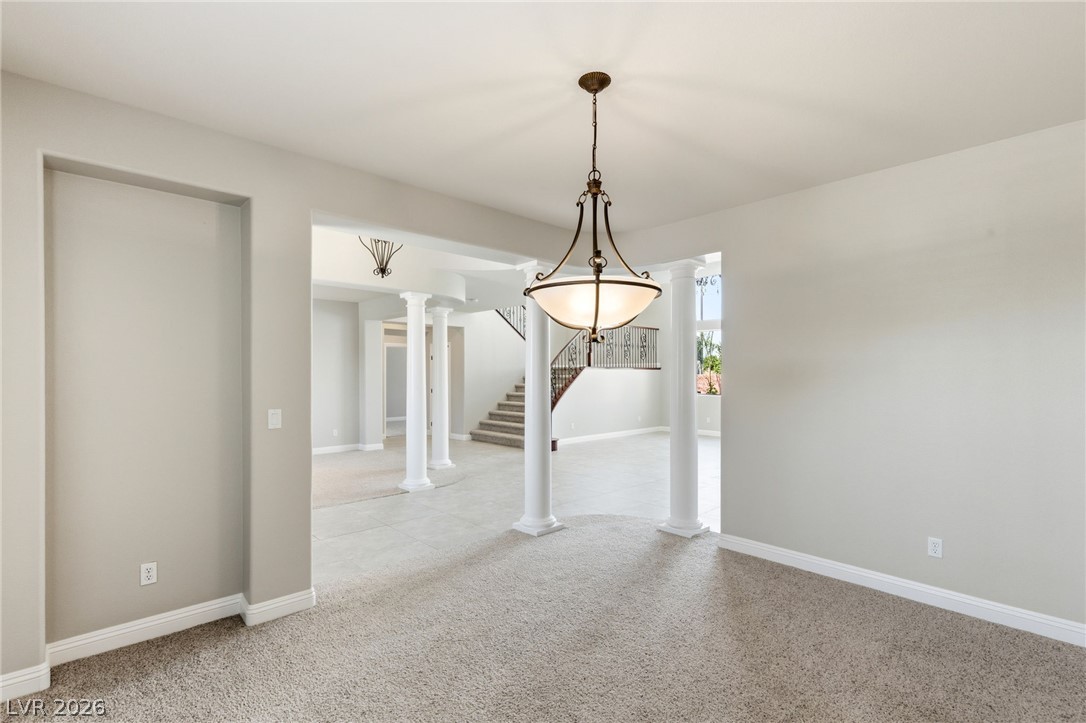 6644 Natalia Court Las Vegas NV 89130