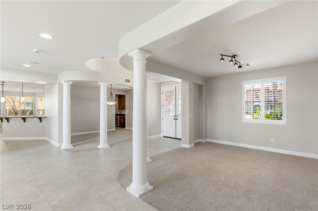 6644 Natalia Court Las Vegas NV 89130
