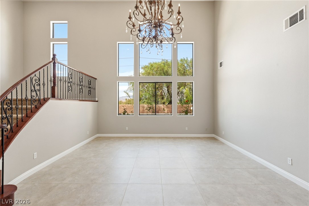 6644 Natalia Court Las Vegas NV 89130