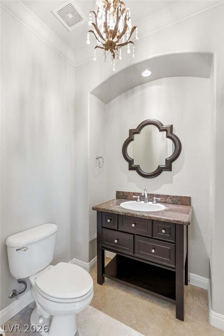 6644 Natalia Court Las Vegas NV 89130