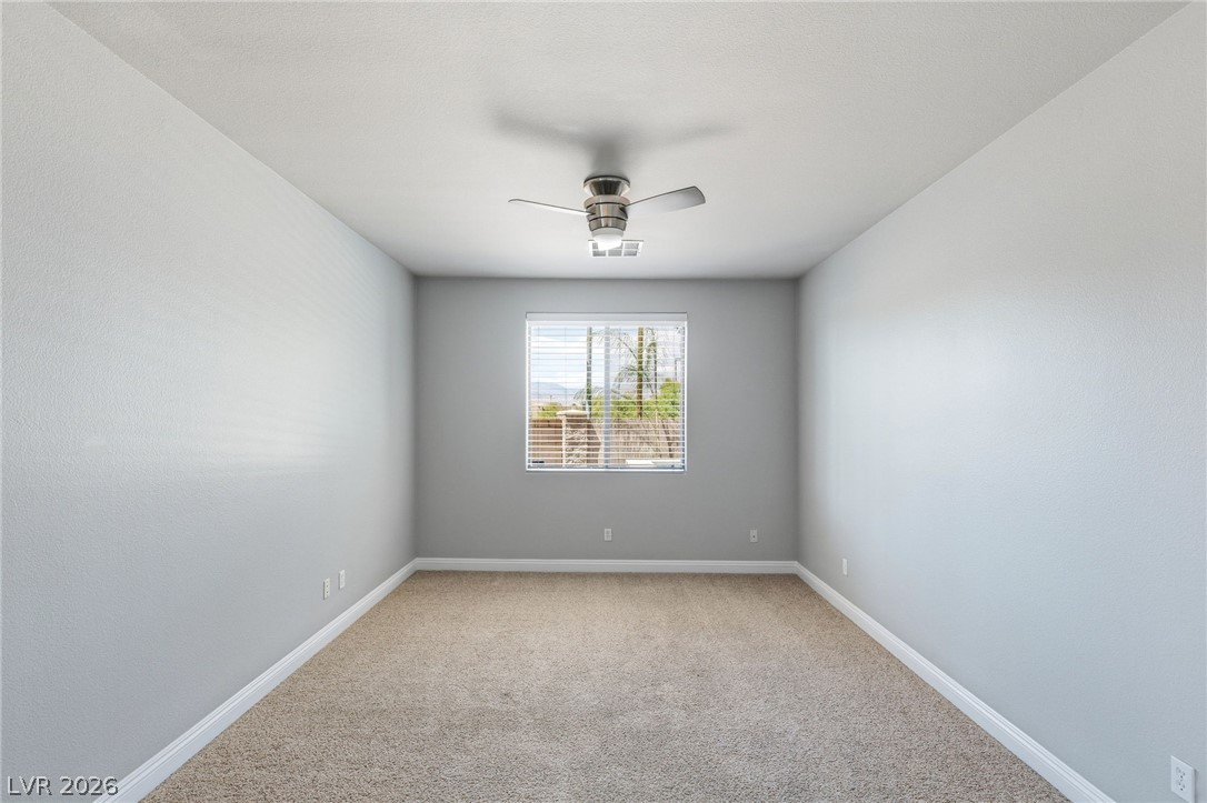6644 Natalia Court Las Vegas NV 89130