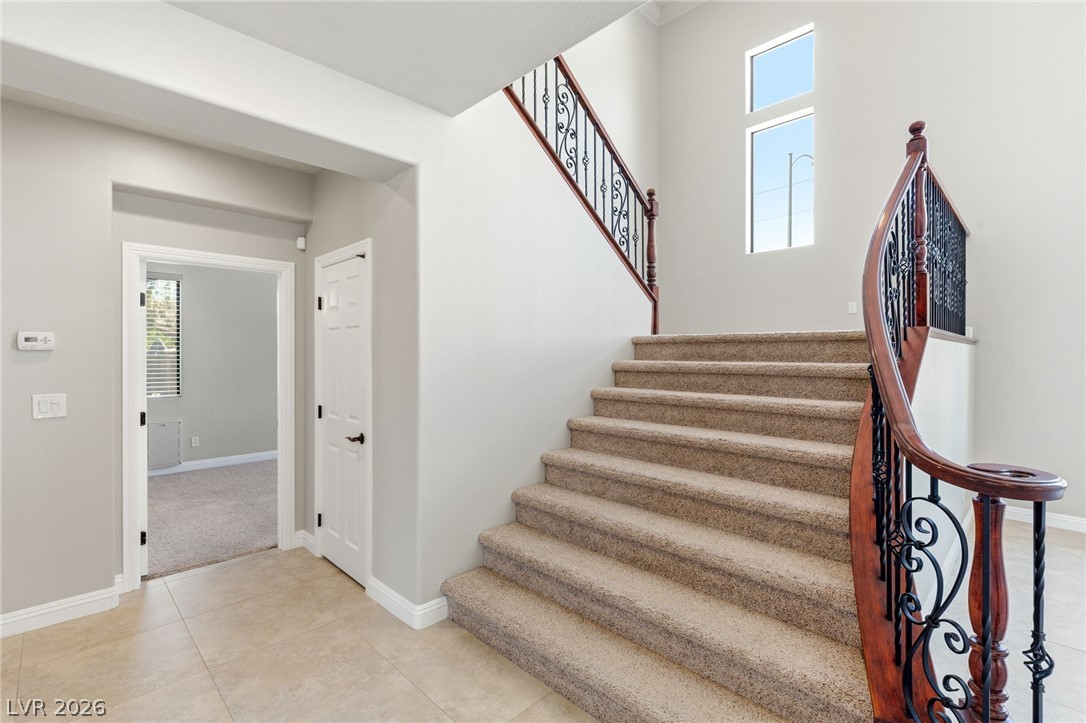6644 Natalia Court Las Vegas NV 89130