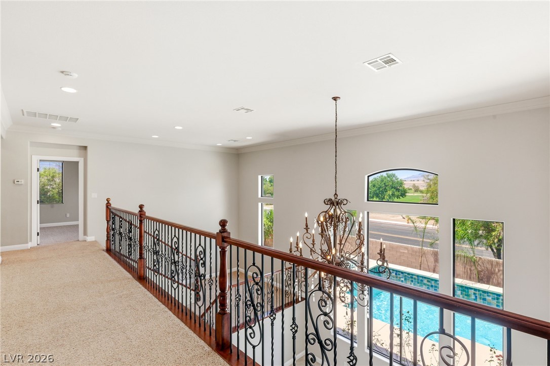 6644 Natalia Court Las Vegas NV 89130