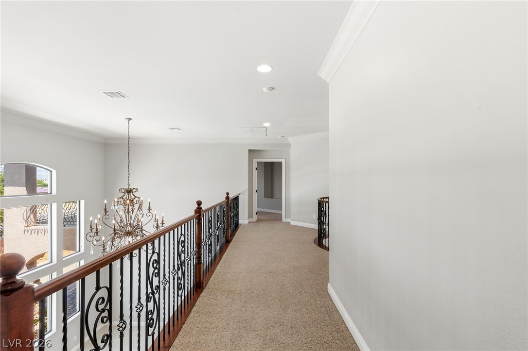 6644 Natalia Court Las Vegas NV 89130