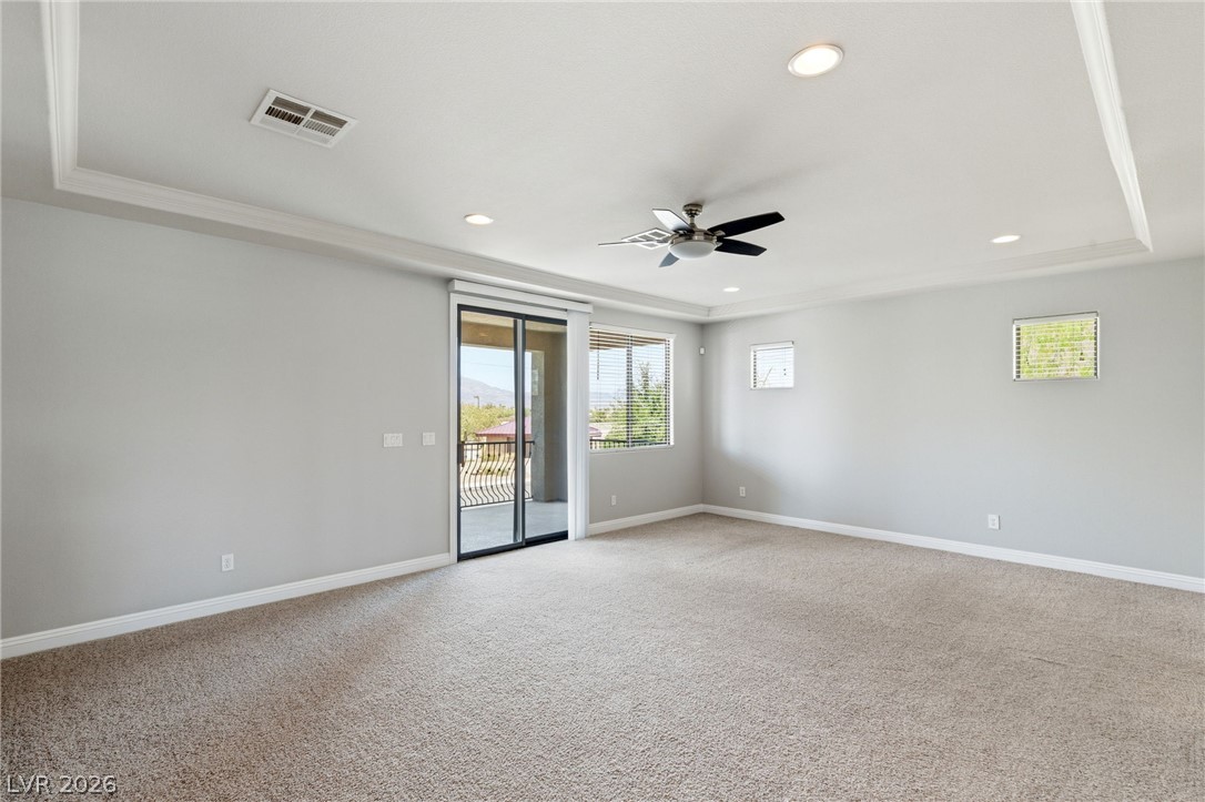 6644 Natalia Court Las Vegas NV 89130