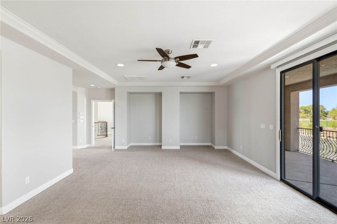 6644 Natalia Court Las Vegas NV 89130