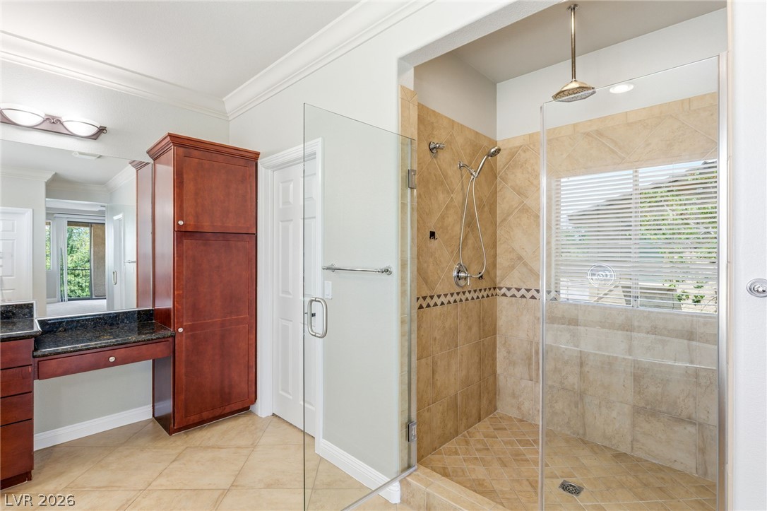 6644 Natalia Court Las Vegas NV 89130