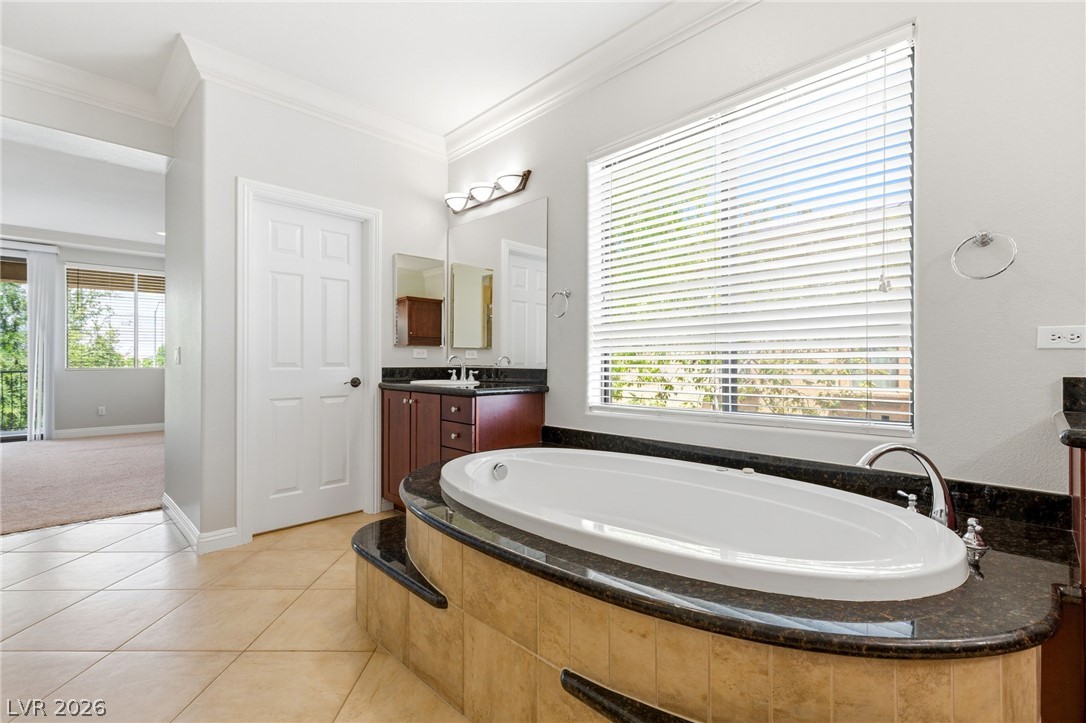 6644 Natalia Court Las Vegas NV 89130