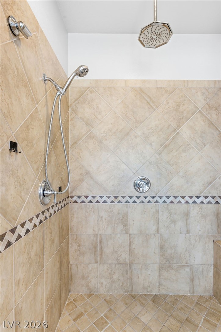 6644 Natalia Court Las Vegas NV 89130