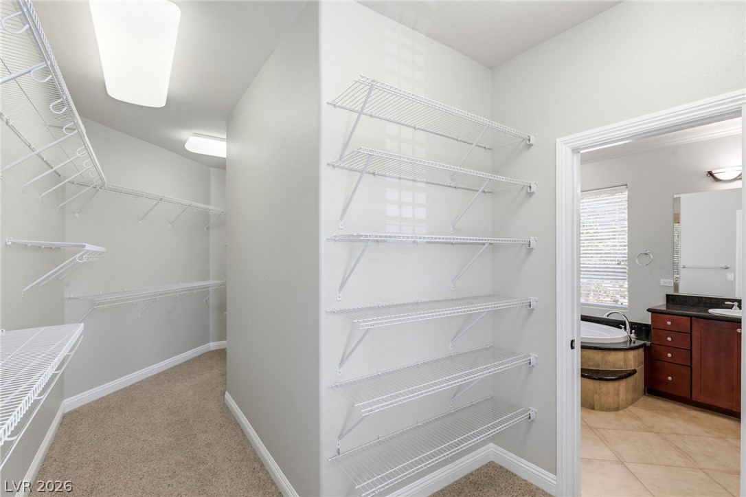 6644 Natalia Court Las Vegas NV 89130