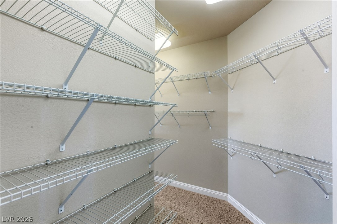 6644 Natalia Court Las Vegas NV 89130