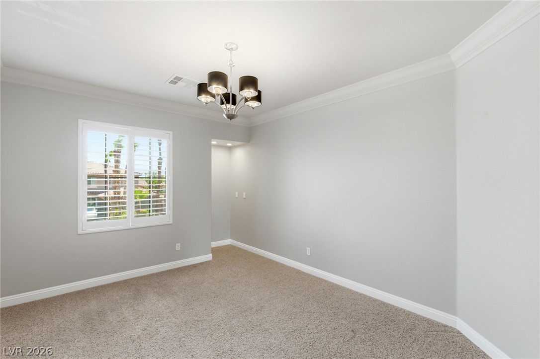 6644 Natalia Court Las Vegas NV 89130