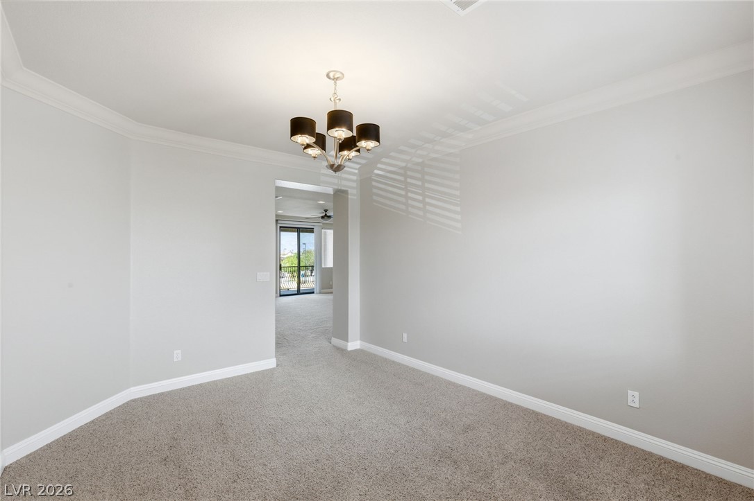 6644 Natalia Court Las Vegas NV 89130