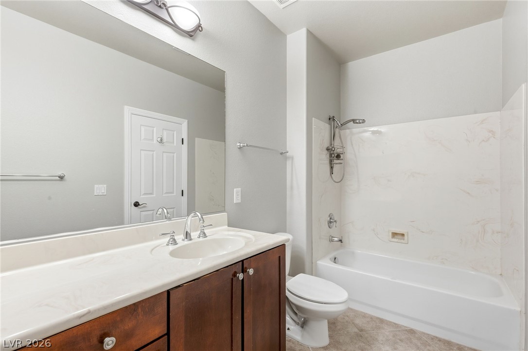6644 Natalia Court Las Vegas NV 89130