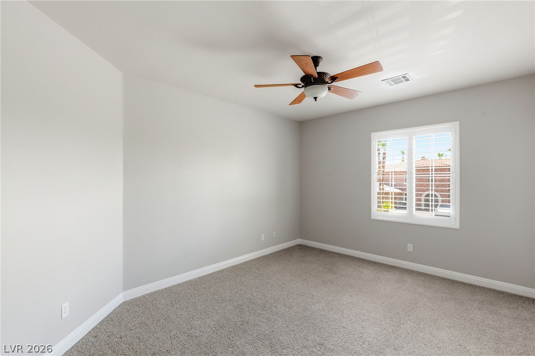 6644 Natalia Court Las Vegas NV 89130