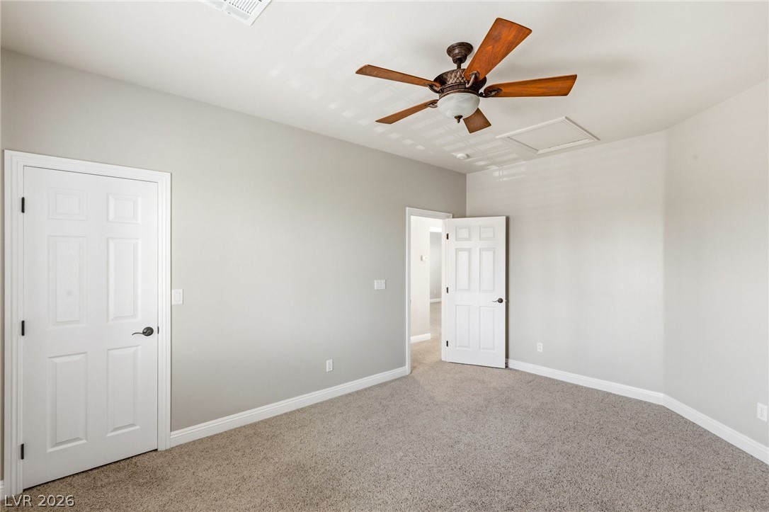 6644 Natalia Court Las Vegas NV 89130