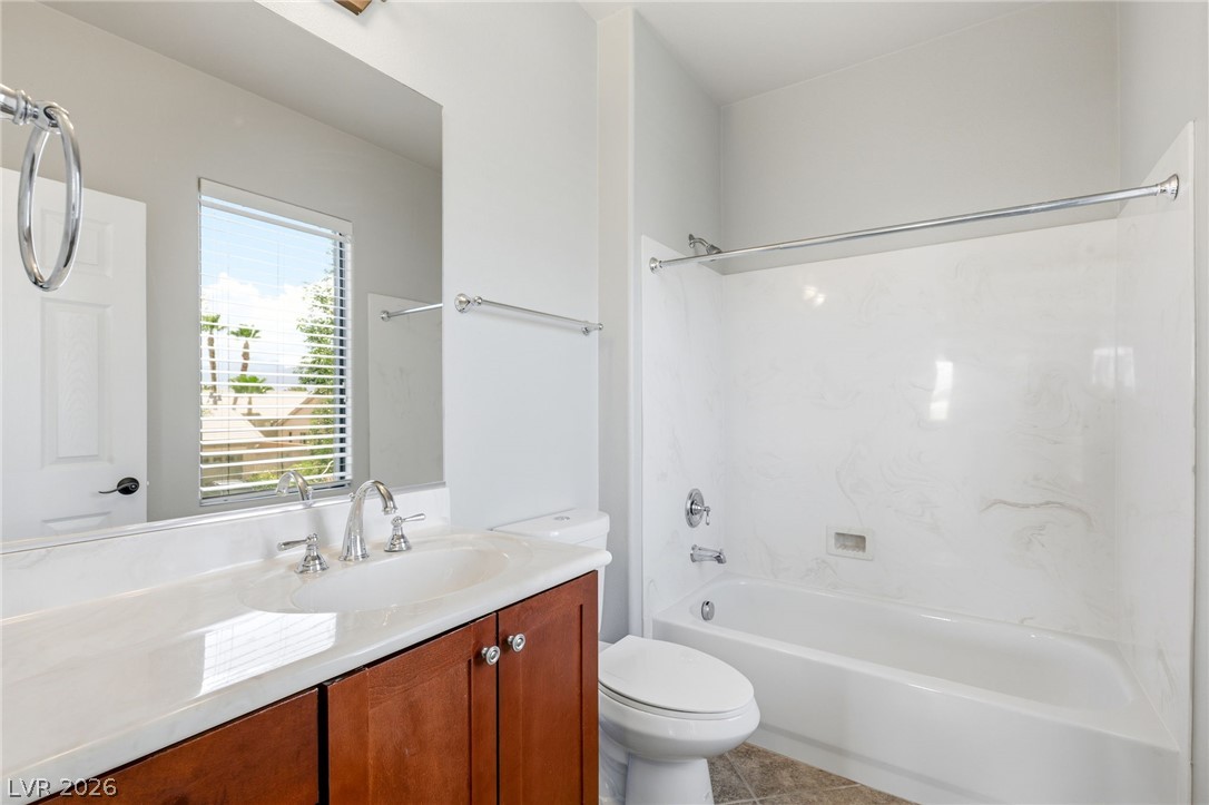 6644 Natalia Court Las Vegas NV 89130