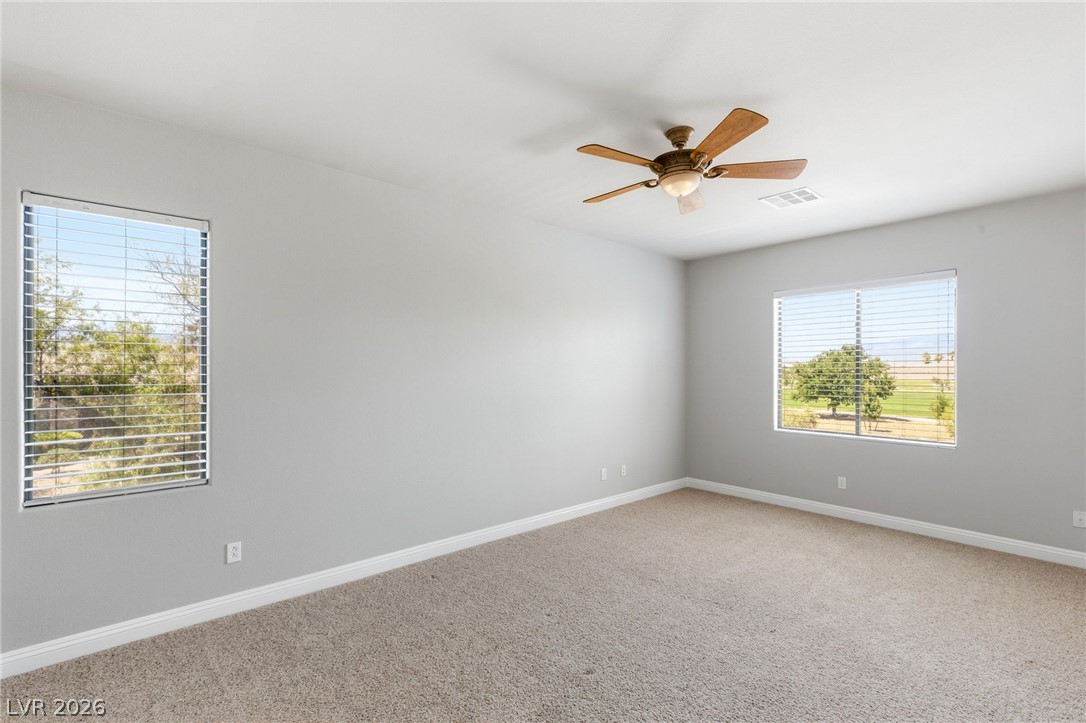 6644 Natalia Court Las Vegas NV 89130