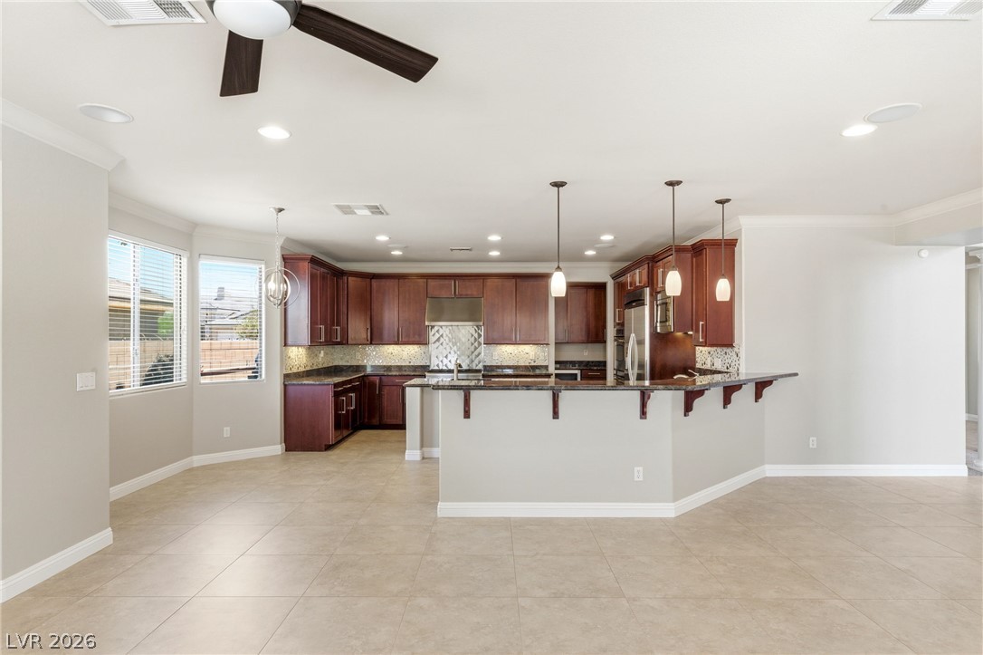 6644 Natalia Court Las Vegas NV 89130