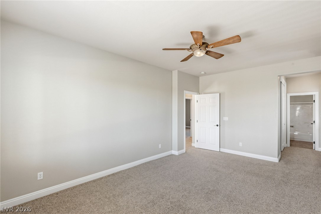 6644 Natalia Court Las Vegas NV 89130