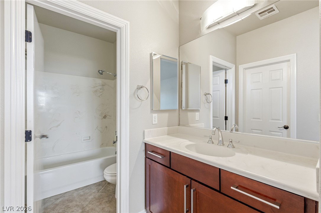 6644 Natalia Court Las Vegas NV 89130