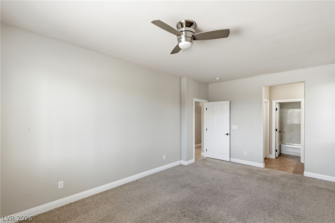 6644 Natalia Court Las Vegas NV 89130