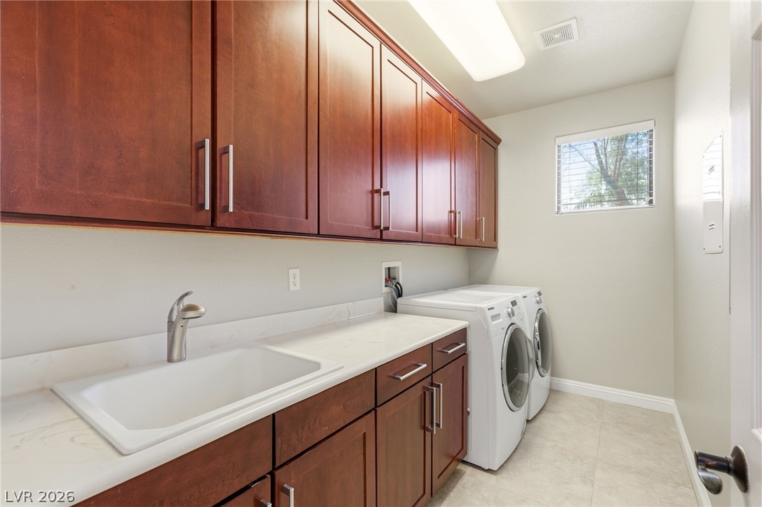 6644 Natalia Court Las Vegas NV 89130