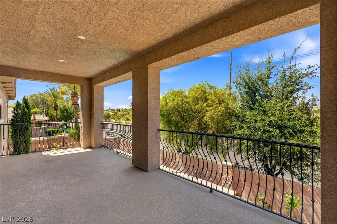 6644 Natalia Court Las Vegas NV 89130