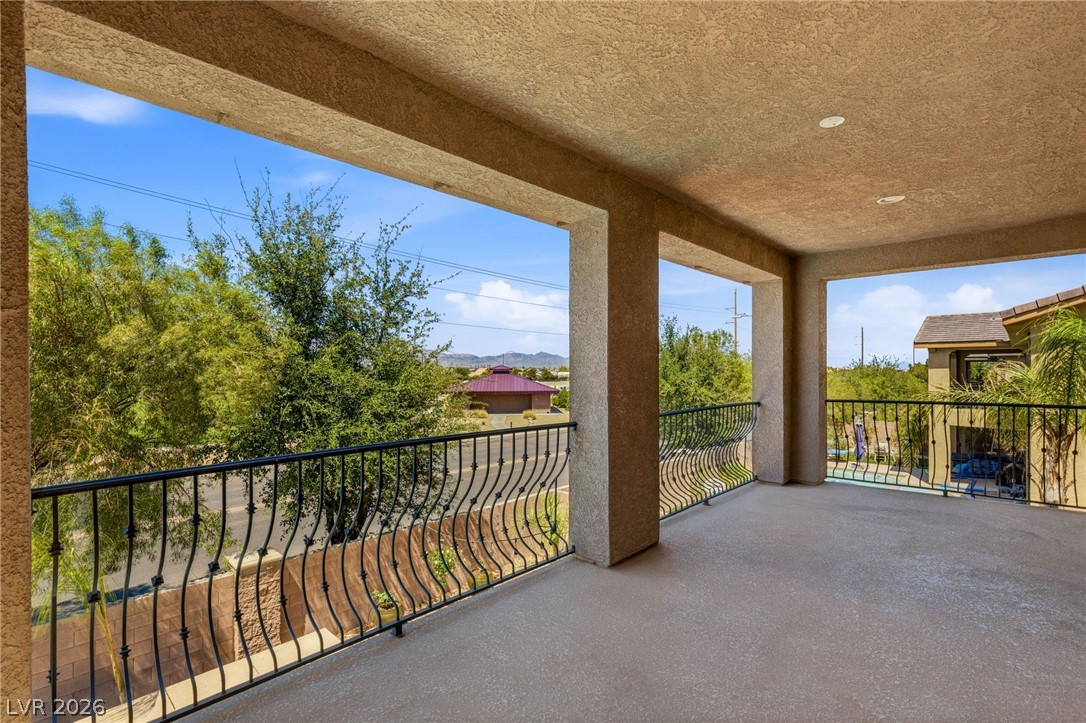 6644 Natalia Court Las Vegas NV 89130