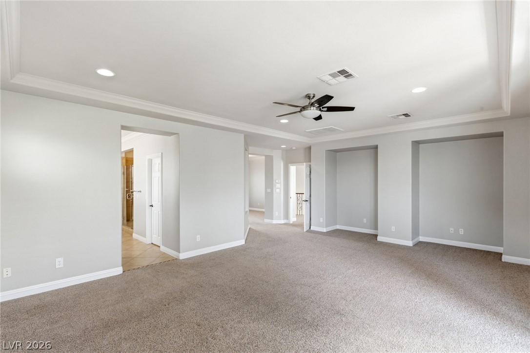 6644 Natalia Court Las Vegas NV 89130