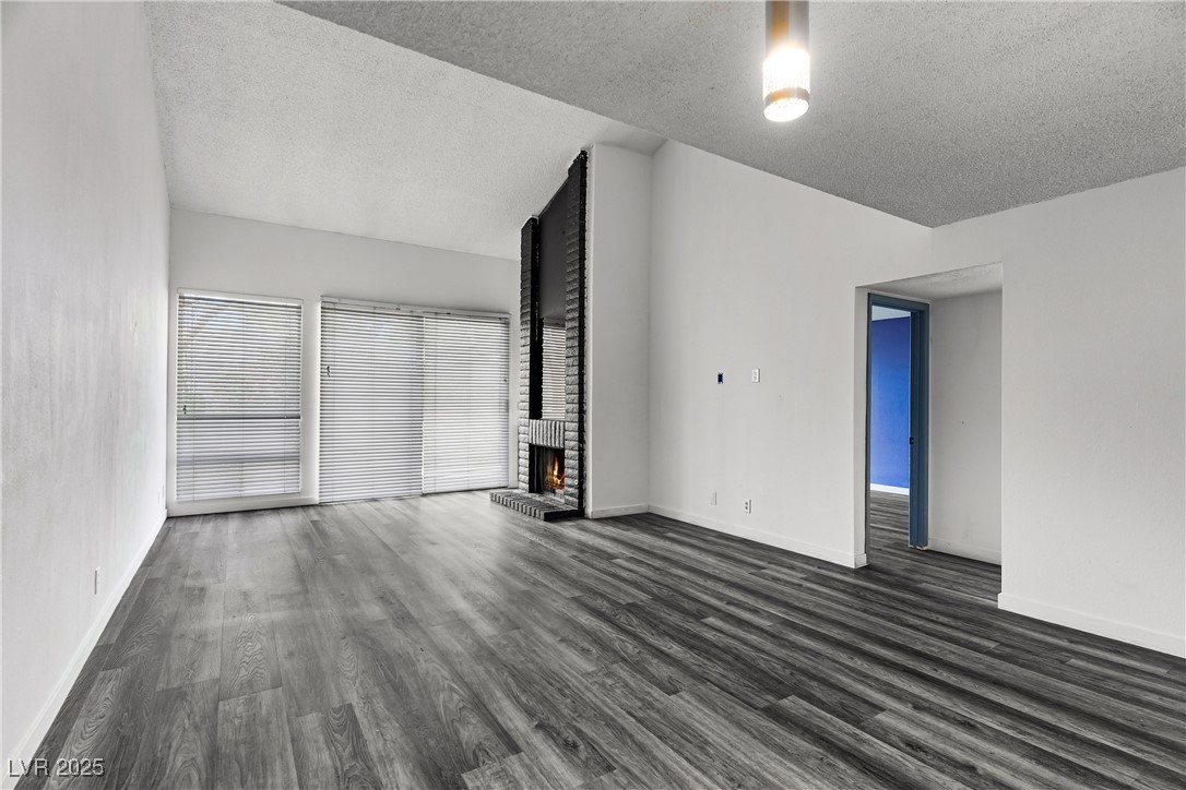 4533 Madreperla Street Las Vegas NV 89121
