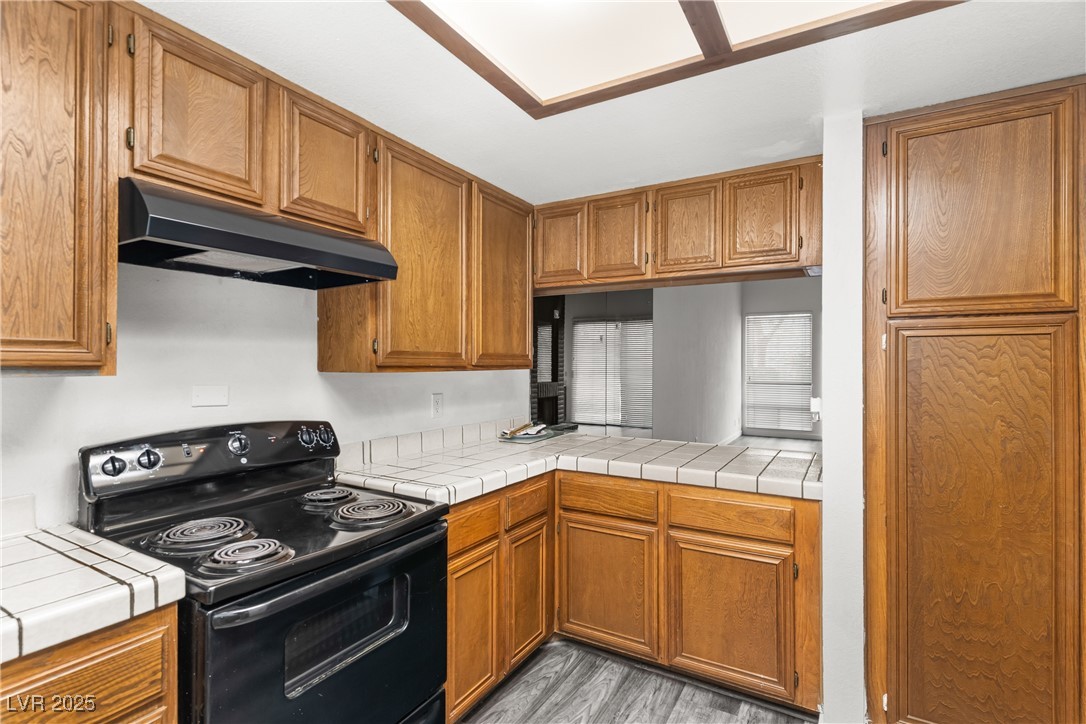 4533 Madreperla Street Las Vegas NV 89121