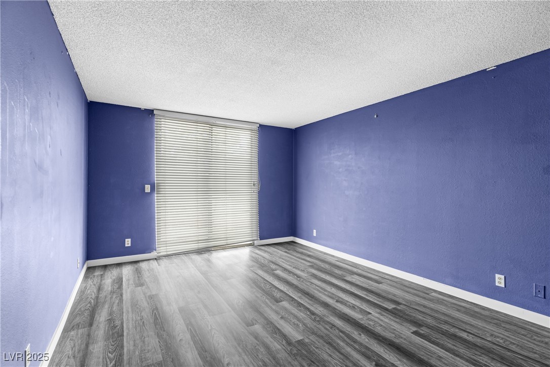 4533 Madreperla Street Las Vegas NV 89121