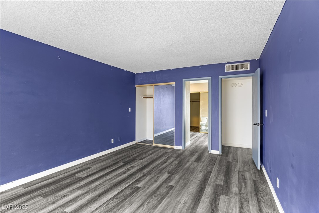 4533 Madreperla Street Las Vegas NV 89121