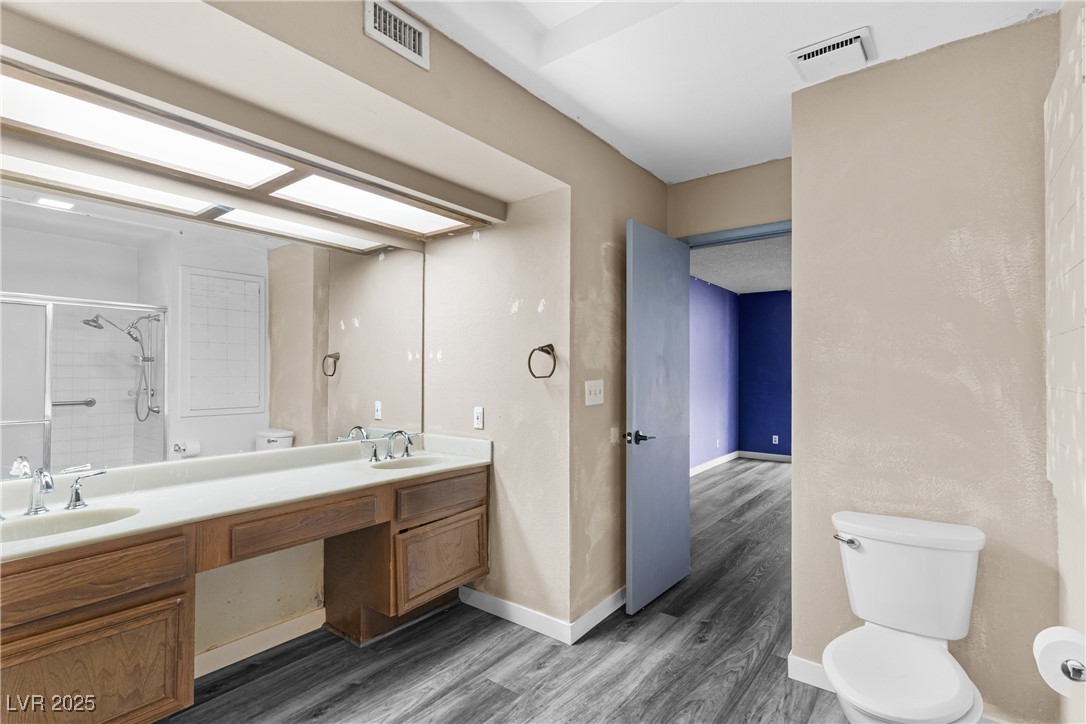 4533 Madreperla Street Las Vegas NV 89121