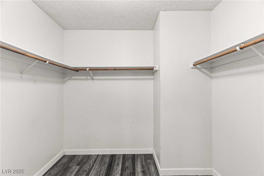 4533 Madreperla Street Las Vegas NV 89121