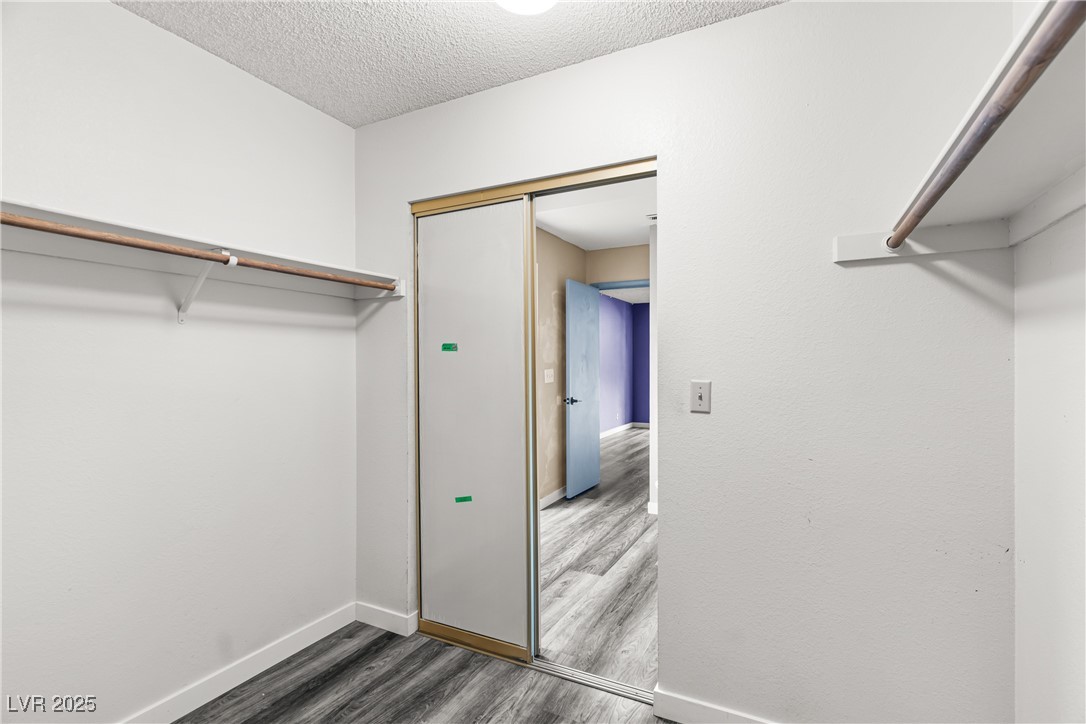 4533 Madreperla Street Las Vegas NV 89121