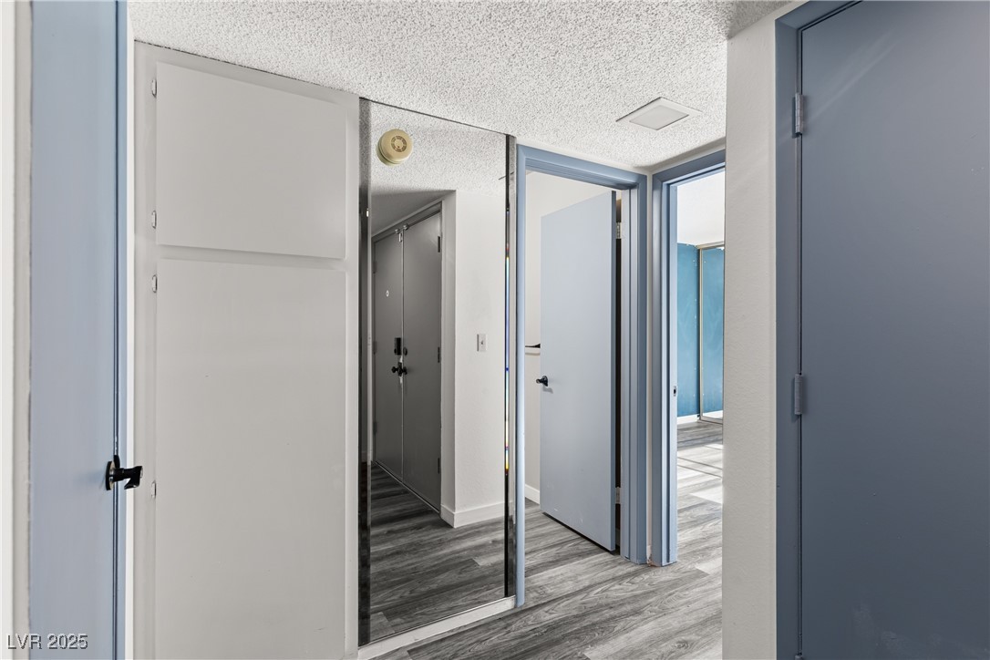 4533 Madreperla Street Las Vegas NV 89121