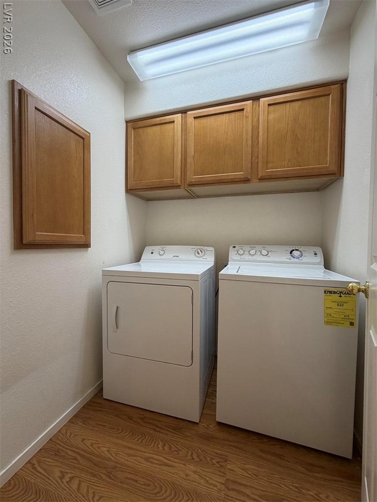 7638 Magic Cove Court Na Las Vegas NV 89139