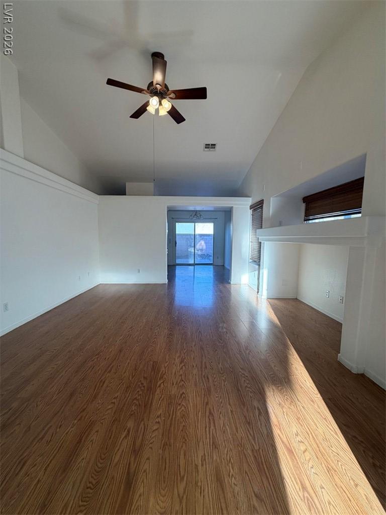 7638 Magic Cove Court Na Las Vegas NV 89139